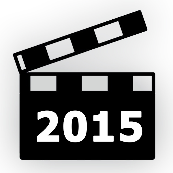 filmy2015.jpg