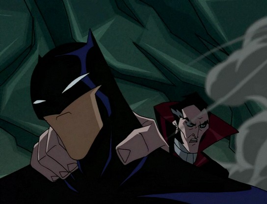 batmanvsdracula100.jpg