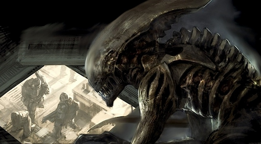 ALIEN-5_NEILL-BLOMKAMP.jpg