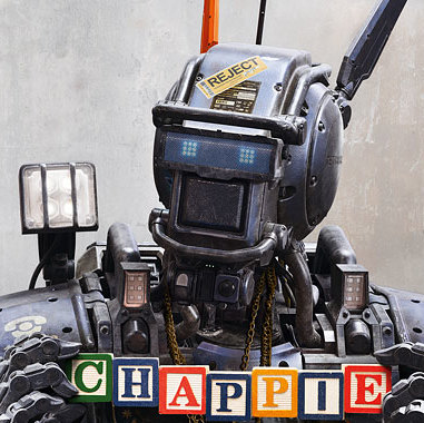 Chappie[1].jpg