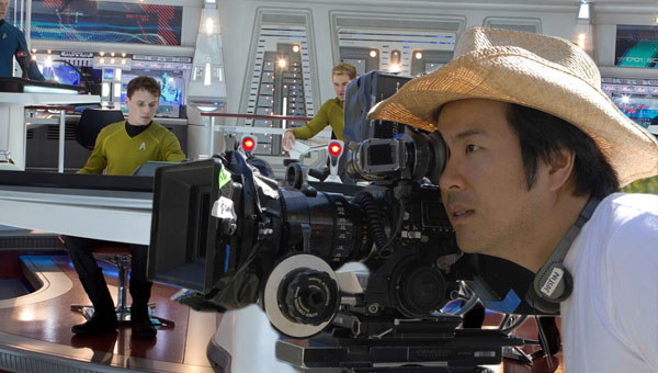 Justin-Lin-Star-Trek-3.jpg