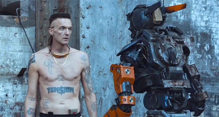 chappie-ninja-dieantwoord[1].jpg