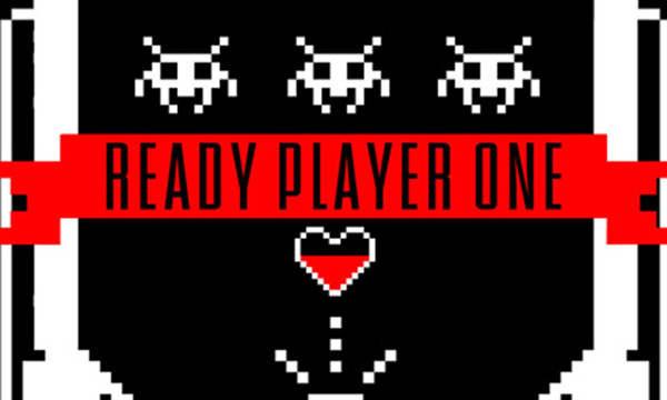 readyplayerone.jpg