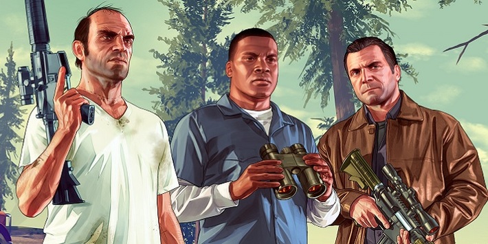 Grand-Theft-Auto-V-characters[1].jpg