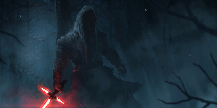 Star-Wars-fan-art-by-Juhannuskostaja[1].jpg