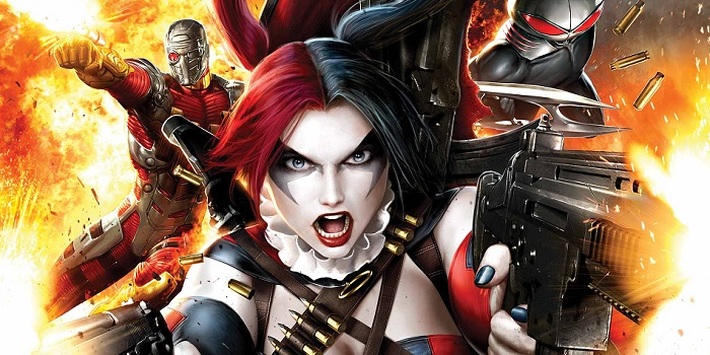 Suicide-Squad-begins-filming[1].jpg