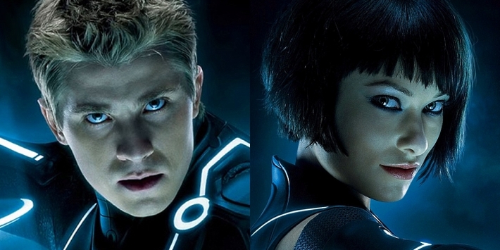 Tron-3-Garrett-Hedlund-Olivia-Wilde[1].jpg