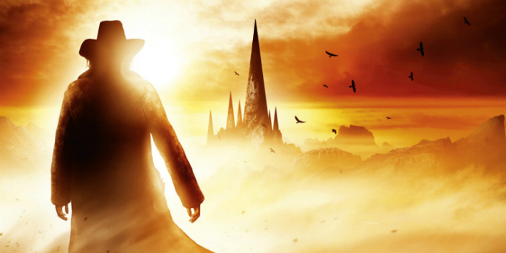dark-tower-gunslinger-stephen-king-movie-tv-show[1].jpg