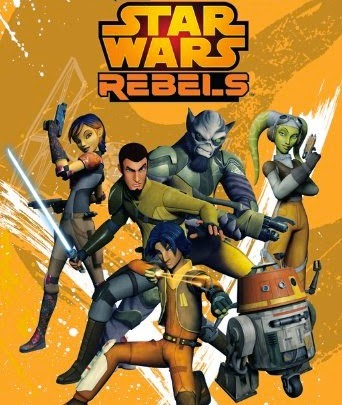 rebels1.jpg