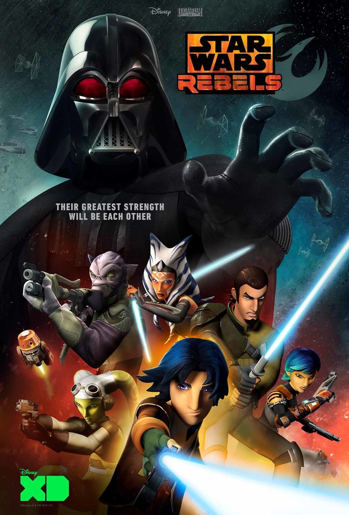 star-wars-rebels-season-2-poster.jpg