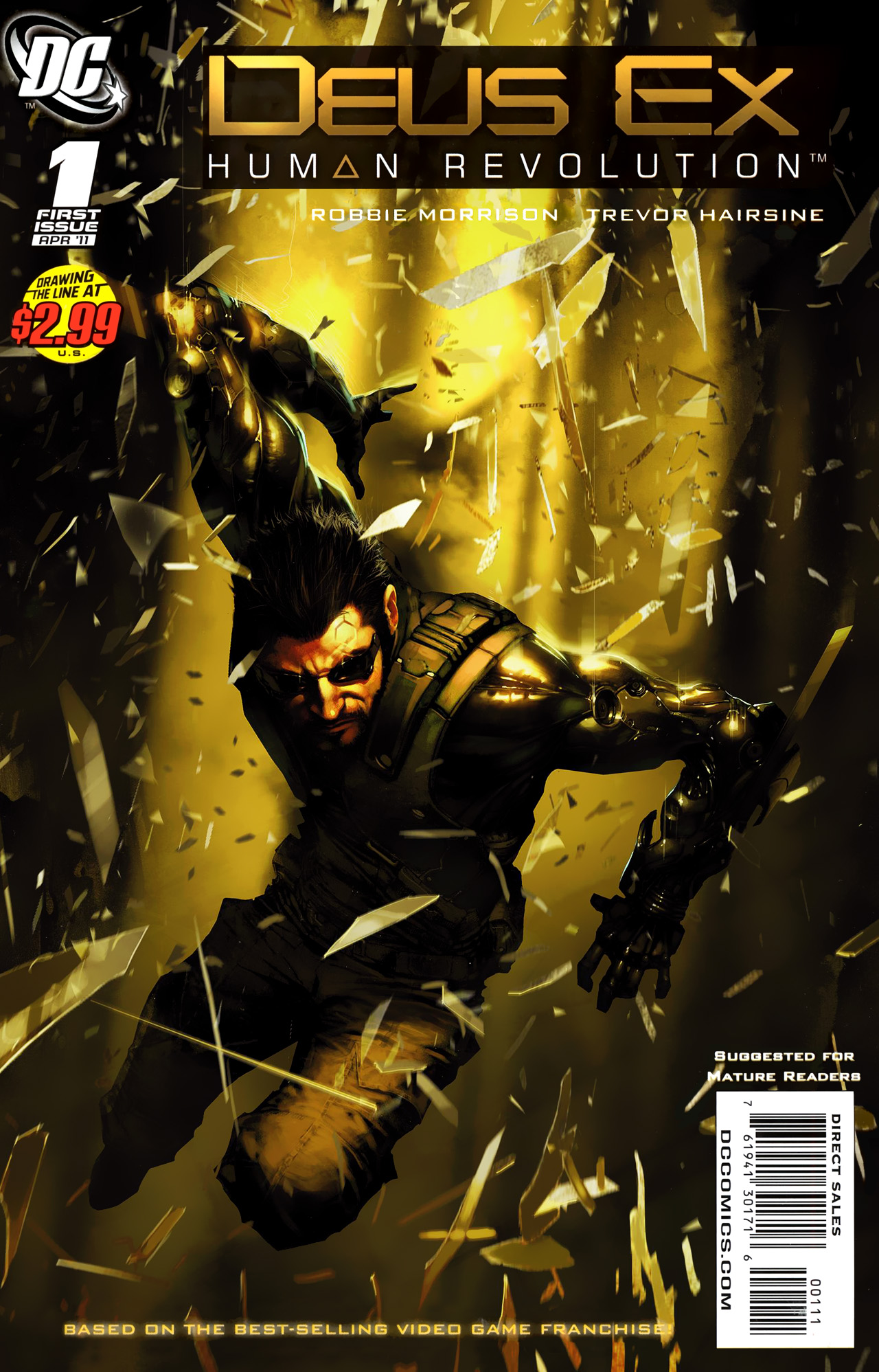 Dxhr_comics_issue1_cover.jpg