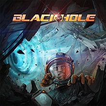 Blackhole_Cover.jpg
