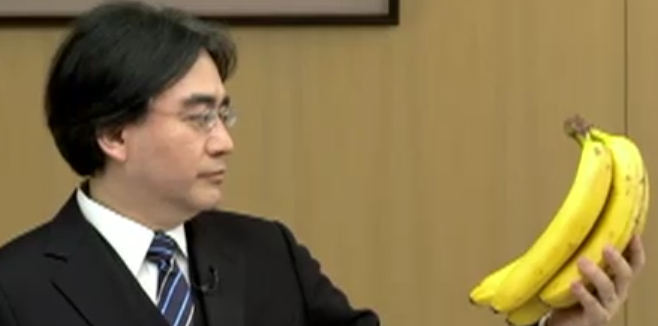 iwata.png