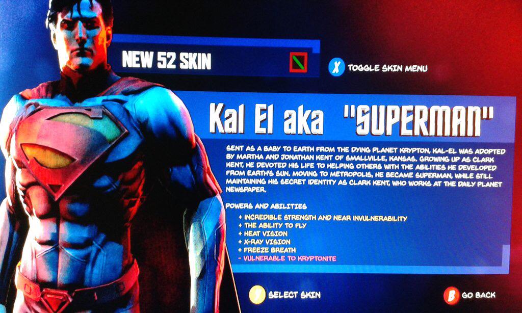 wb-superman-game-leaked-screenshot.jpg