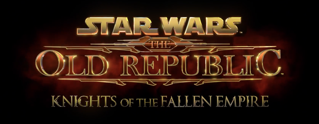 Knights_of_the_Fallen_Empire_Logo.png