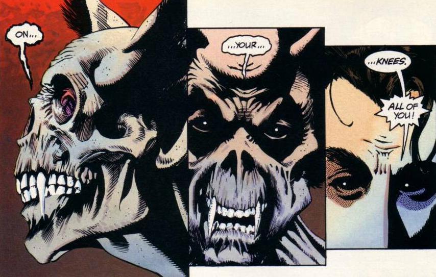batman vamire2.jpg