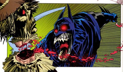 batman vamire3.jpg