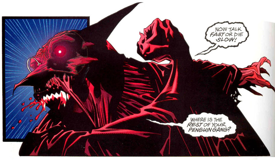 batman vamire4.jpg