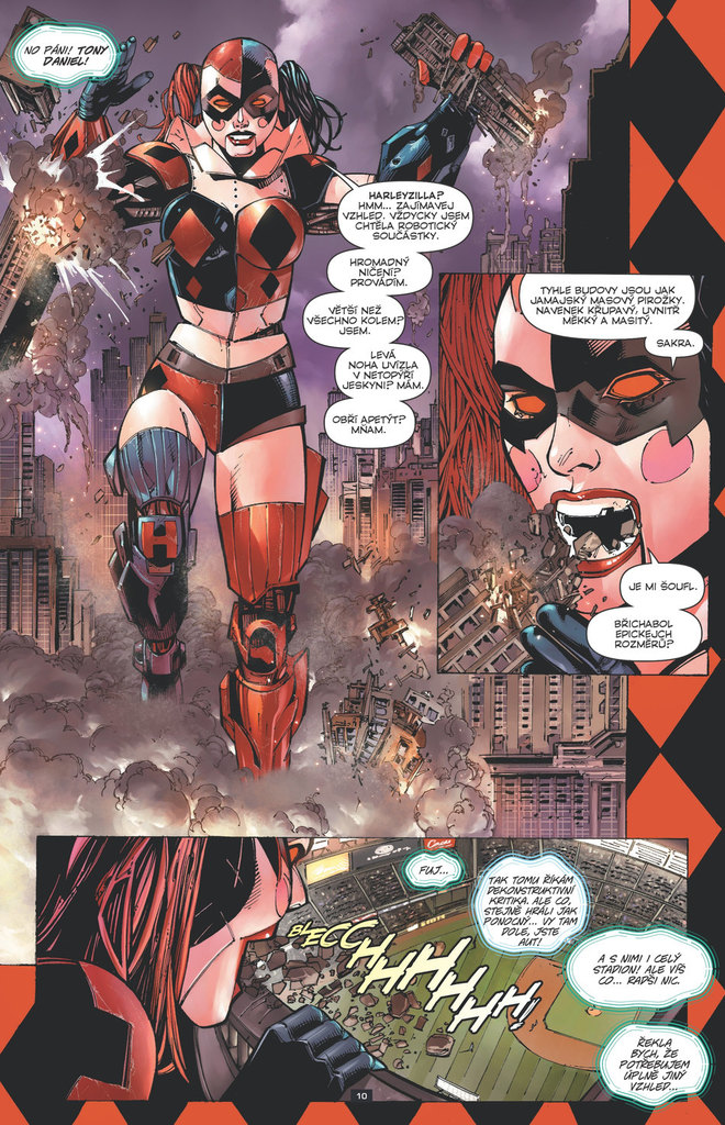 harley4.jpg