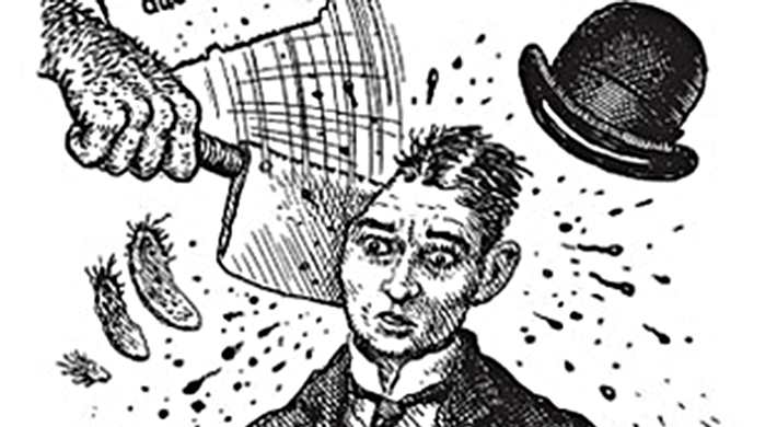 kafka2.jpg