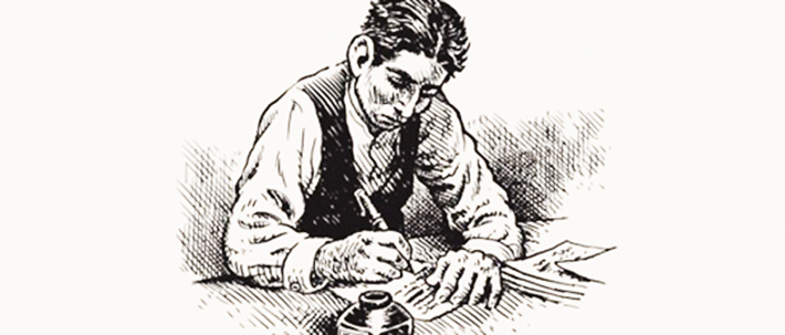 kafka4.jpg