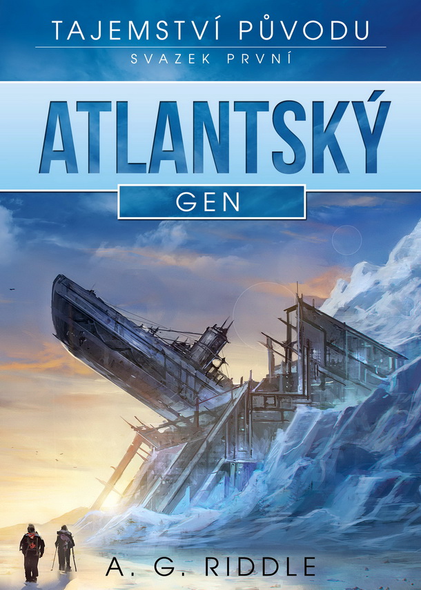 Atlantsky_gen.jpg