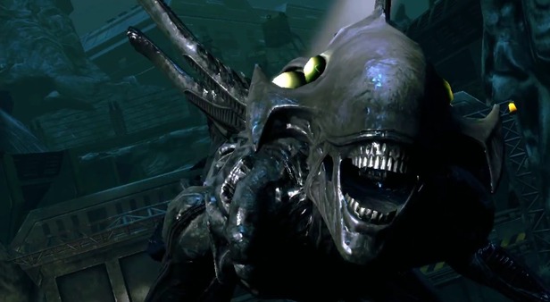 Aliens.jpg