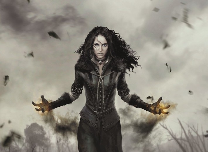 yennefer.jpg