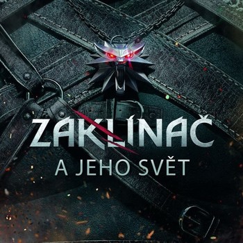 zaklinac obalka.jpg