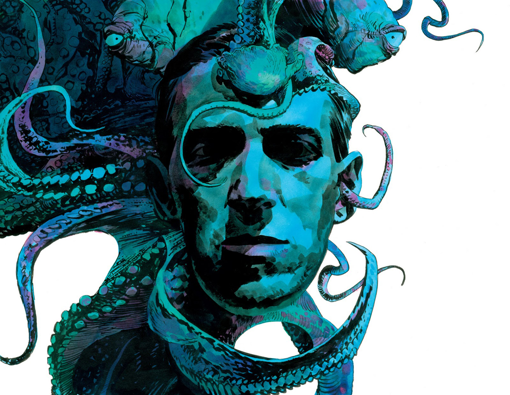 HP-Lovecraft.jpg