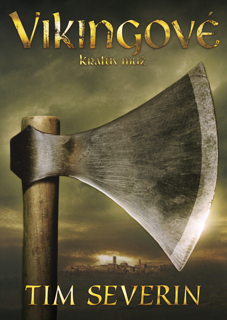 vikingové.png