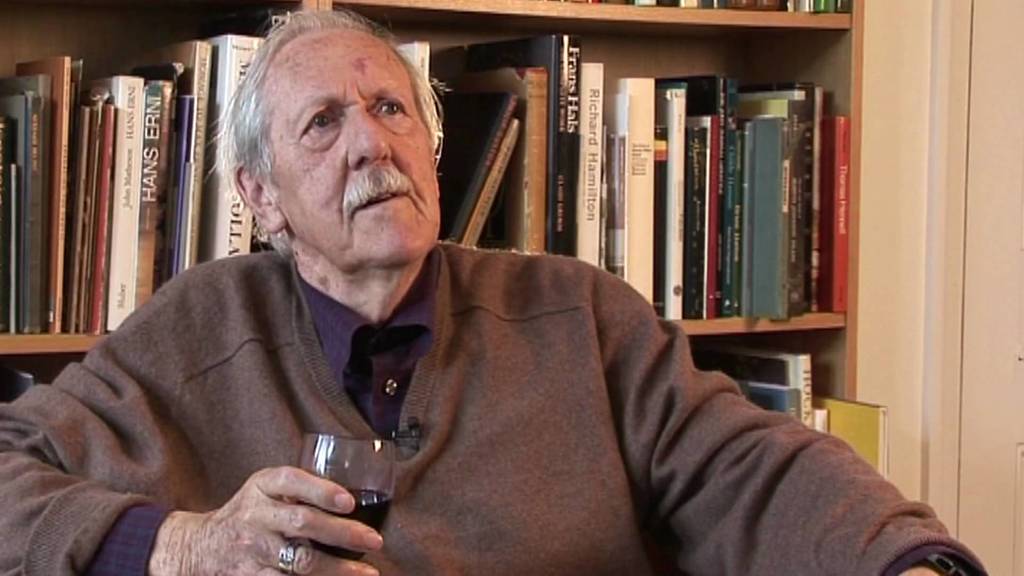 brian aldiss.jpg