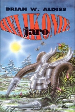 jaro.jpg