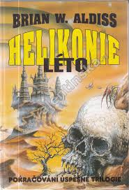 léto.png