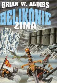 zima.png
