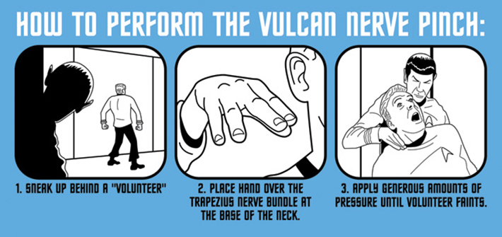vulcan_nerve_pinch.jpg