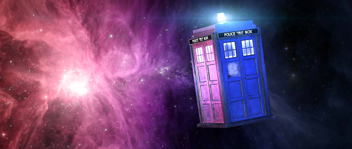 tardis.jpg