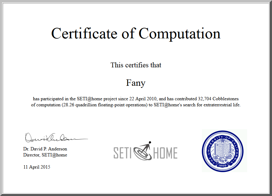 SETI certifikát.PNG