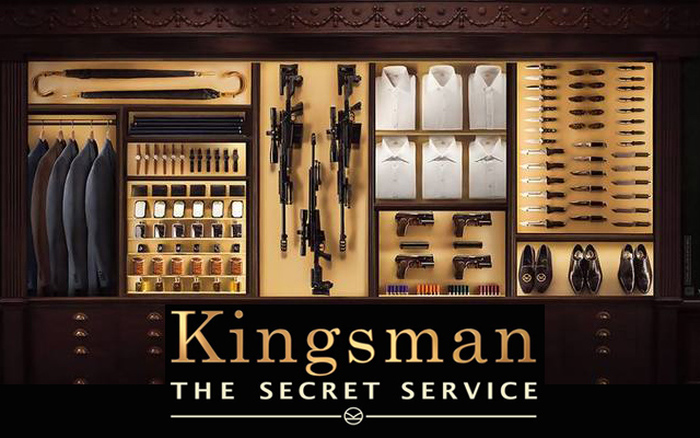 Kingsman-movie[1].jpg