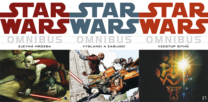 star wars omnibus komiks.png