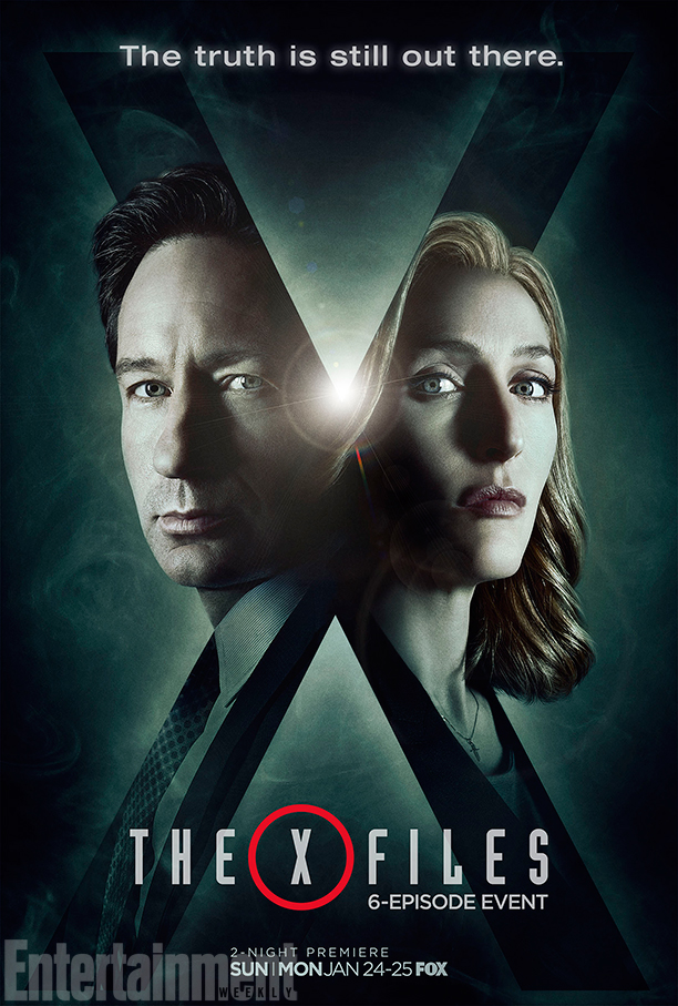 x-files-exclusive-12012015.jpg
