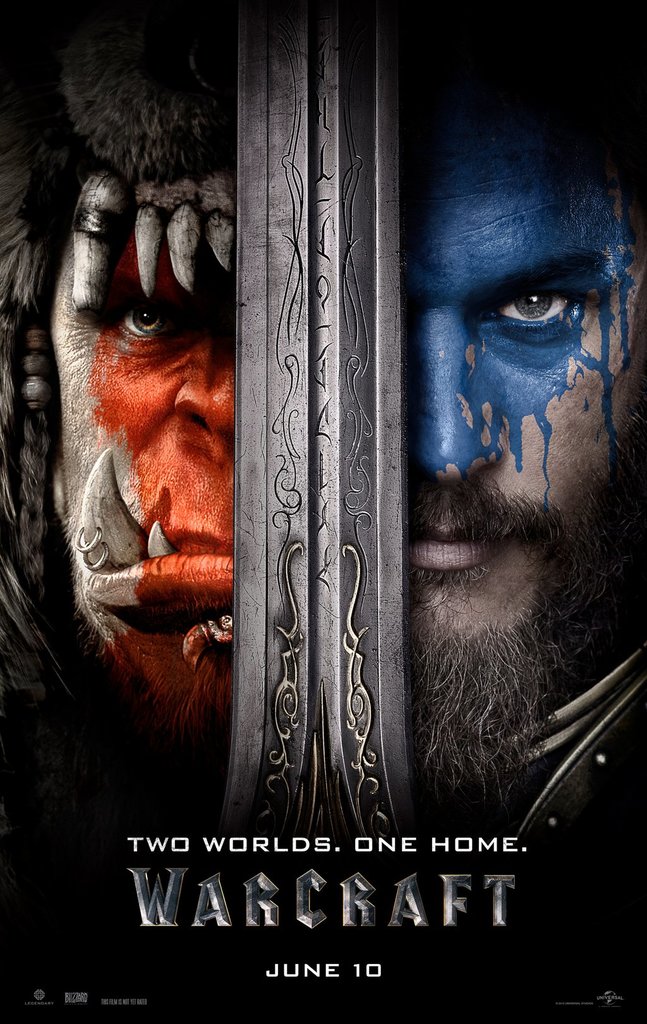 warcraft-movie-official-poster-11-2-2015.jpg