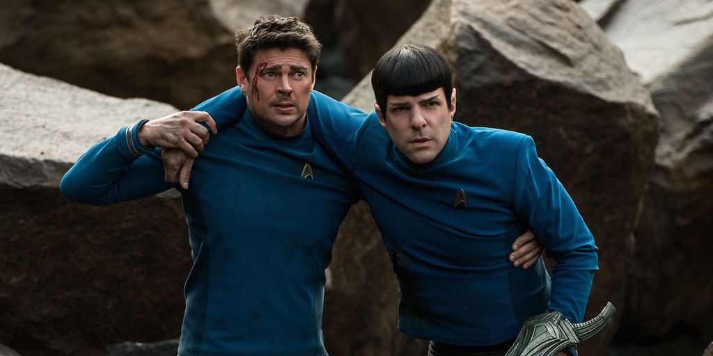 Star-Trek-Beyond-Karl-Urban-Bones-Zachary-Quinto-Spock.jpg