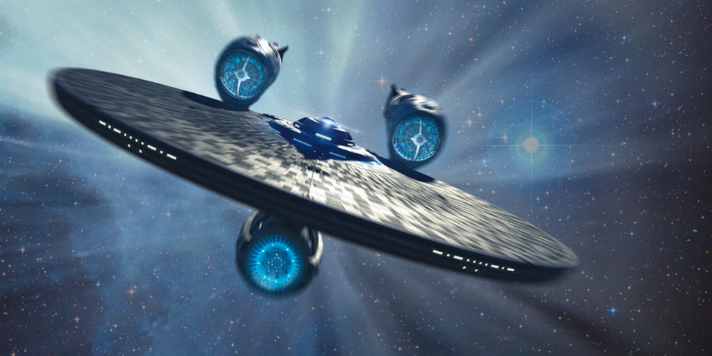 star-trek-3-beyond-trailer-star-wars.jpg