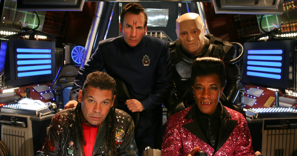 red-dwarf-crew.jpg