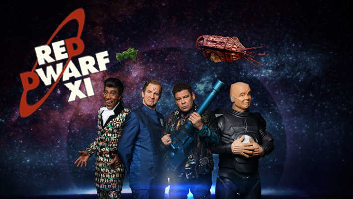 red-dwarf-xi-iconic.jpg