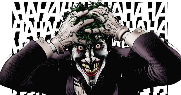 recenze joker oslava vlčí bouda 4.jpg