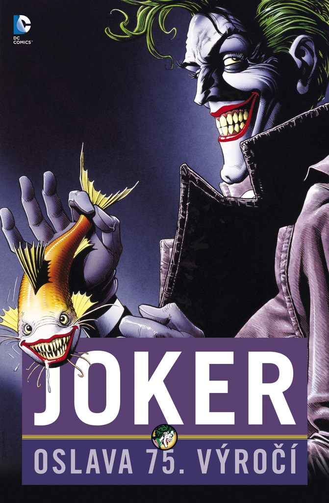 recenze joker oslava vlčí bouda.jpg