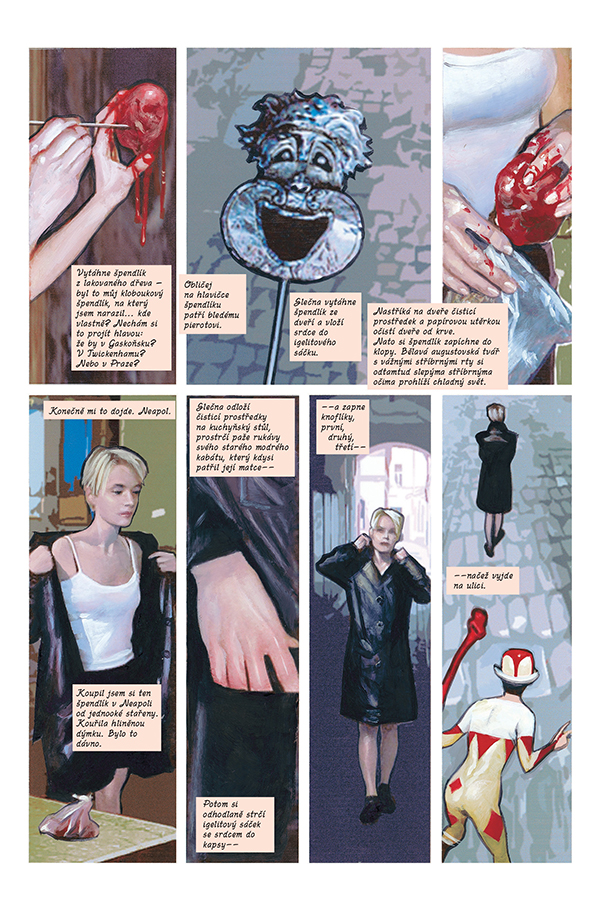vrazedna tajemstvi neil gaiman recenze komiks vlčí bouda3.jpg