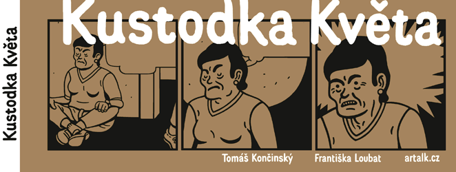 kustodka květa recenze vlčí bouda.png